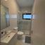 2 bedroom apartment for rent archangelos nicosia 8748137 thumbnail 16460940