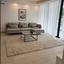 2 bedroom apartment for rent archangelos nicosia 8748137 thumbnail 16460943