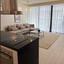 2 bedroom apartment for rent archangelos nicosia 8748137 thumbnail 16460949