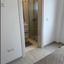2 bedroom apartment for rent archangelos nicosia 8748137 thumbnail 16460956