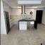 2 bedroom apartment for rent archangelos nicosia 8748137 thumbnail 16460958