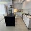 2 bedroom apartment for rent archangelos nicosia 8748137 thumbnail 16460959