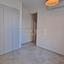 2 bedroom apartment for rent dasoupoli nicosia 1052137 thumbnail 16659777