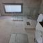 2 bedroom apartment for rent dasoupoli nicosia 1052137 thumbnail 16659780