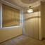 2 bedroom apartment for rent dasoupoli nicosia 1052137 thumbnail 16659783