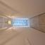 2 bedroom apartment for rent dasoupoli nicosia 1052137 thumbnail 16659785