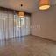 2 bedroom apartment for rent dasoupoli nicosia 1052137 thumbnail 16659787