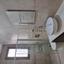 2 bedroom apartment for rent dasoupoli nicosia 1052137 thumbnail 16659790
