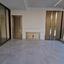2 bedroom apartment for rent dasoupoli nicosia 1052137 thumbnail 16659799