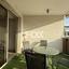 2 bedroom apartment for rent mesa gitonia limassol 8560137 thumbnail 15878725