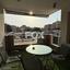 2 bedroom apartment for rent mesa gitonia limassol 8560137 thumbnail 15878728