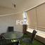 2 bedroom apartment for rent mesa gitonia limassol 8560137 thumbnail 15878731