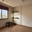 2 bedroom apartment for rent mesa gitonia limassol 8560137 thumbnail 15878732