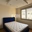2 bedroom apartment for rent mesa gitonia limassol 8560137 thumbnail 15878733