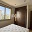 2 bedroom apartment for rent mesa gitonia limassol 8560137 thumbnail 15878734