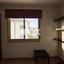 2 bedroom apartment for rent mesa gitonia limassol 8560137 thumbnail 15878735
