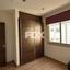 2 bedroom apartment for rent mesa gitonia limassol 8560137 thumbnail 15878736