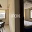 2 bedroom apartment for rent mesa gitonia limassol 8560137 thumbnail 15878738