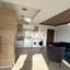 2 bedroom apartment for rent mesa gitonia limassol 8560137 thumbnail 15878740