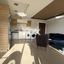 2 bedroom apartment for rent mesa gitonia limassol 8560137 thumbnail 15878743