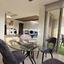 2 bedroom apartment for rent mesa gitonia limassol 8560137 thumbnail 15878744
