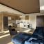2 bedroom apartment for rent mesa gitonia limassol 8560137 thumbnail 15878746