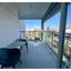 2 bedroom apartment for rent pano lakatamia nicosia 8317137 thumbnail 14179207