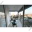 2 bedroom apartment for rent pano lakatamia nicosia 8317137 thumbnail 14179208