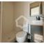 2 bedroom apartment for rent pano lakatamia nicosia 8317137 thumbnail 14179209