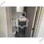2 bedroom apartment for rent pano lakatamia nicosia 8317137 thumbnail 14179210