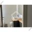 2 bedroom apartment for rent pano lakatamia nicosia 8317137 thumbnail 14179211