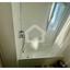 2 bedroom apartment for rent pano lakatamia nicosia 8317137 thumbnail 14179212