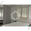 2 bedroom apartment for rent pano lakatamia nicosia 8317137 thumbnail 14179213