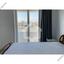 2 bedroom apartment for rent pano lakatamia nicosia 8317137 thumbnail 14179214