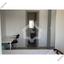2 bedroom apartment for rent pano lakatamia nicosia 8317137 thumbnail 14179215