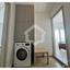 2 bedroom apartment for rent pano lakatamia nicosia 8317137 thumbnail 14179216