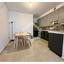 2 bedroom apartment for rent pano lakatamia nicosia 8317137 thumbnail 14179217