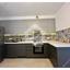 2 bedroom apartment for rent pano lakatamia nicosia 8317137 thumbnail 14179218