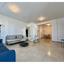 2 bedroom apartment for rent pano lakatamia nicosia 8317137 thumbnail 14179219
