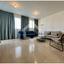 2 bedroom apartment for rent pano lakatamia nicosia 8317137 thumbnail 14179220