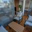 2 bedroom apartment for sale agia zoni limassol 8312137 thumbnail 14809580