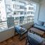 2 bedroom apartment for sale agia zoni limassol 8312137 thumbnail 14809583
