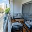 2 bedroom apartment for sale agia zoni limassol 8312137 thumbnail 14809586
