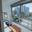 2 bedroom apartment for sale agia zoni limassol 8312137 thumbnail 14809588