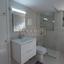 2 bedroom apartment for sale agia zoni limassol 8312137 thumbnail 14809590