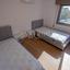2 bedroom apartment for sale agia zoni limassol 8312137 thumbnail 14809592