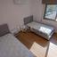 2 bedroom apartment for sale agia zoni limassol 8312137 thumbnail 14809594