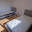 2 bedroom apartment for sale agia zoni limassol 8312137 thumbnail 14809595