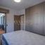 2 bedroom apartment for sale agia zoni limassol 8312137 thumbnail 14809596