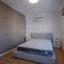 2 bedroom apartment for sale agia zoni limassol 8312137 thumbnail 14809597